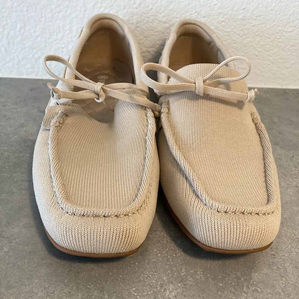 Vivaia Casual Classis Loafer